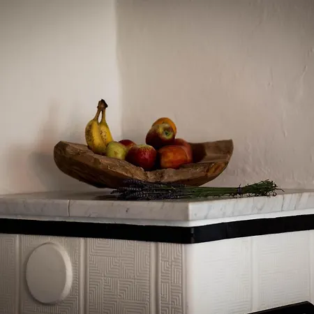 Apartment Marmurowa Winnica